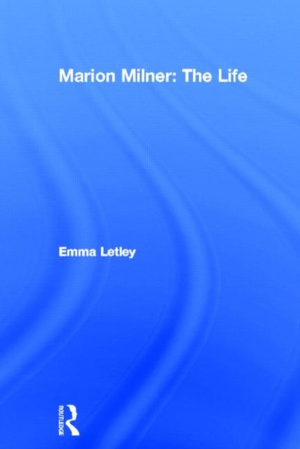 Marion Milner