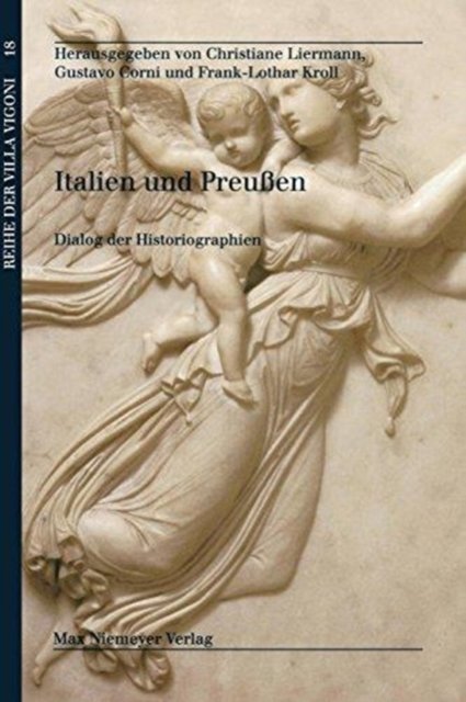 Italien und Preußen