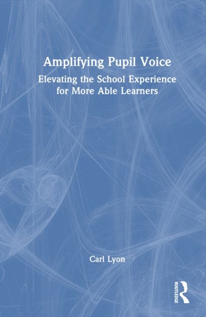 Amplifying Student Voice