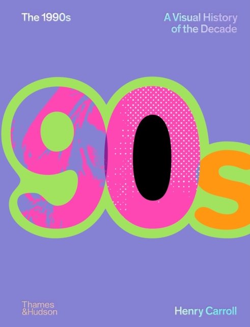The 1990s