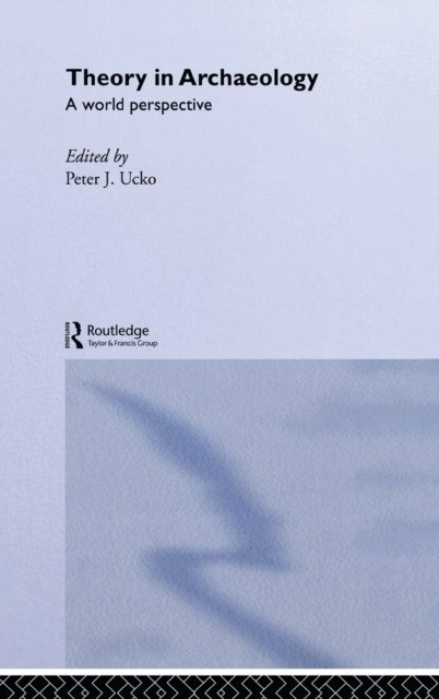 Theory in Archaeology