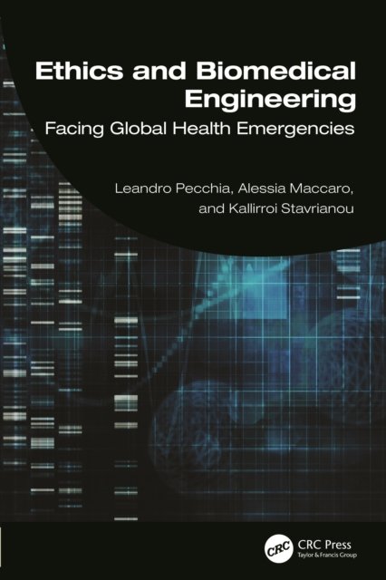 Ethics and Biomedical Engineering