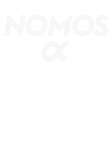 Nomos Alpha