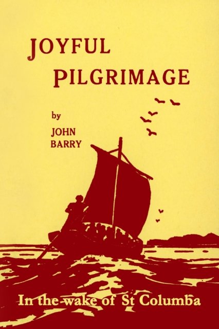 Joyful Pilgrimage