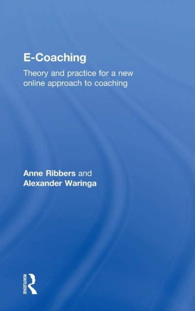E-Coaching