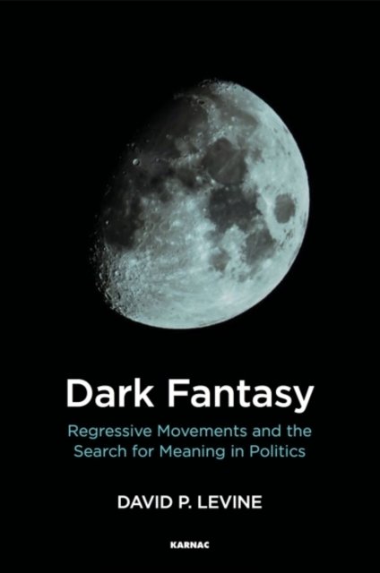 Dark Fantasy