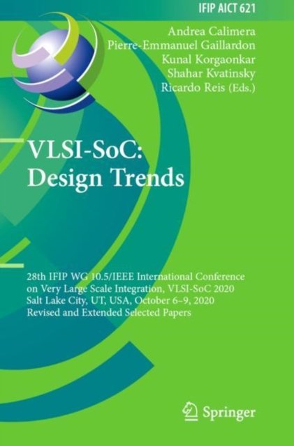 VLSI-SoC