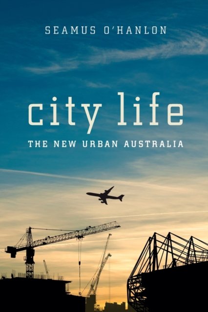 City Life