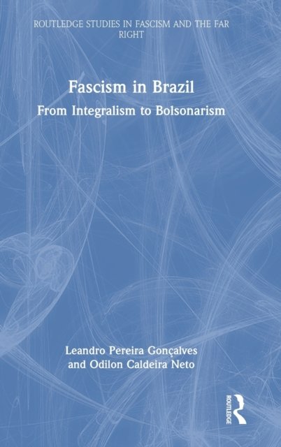 Fascism in Brazil