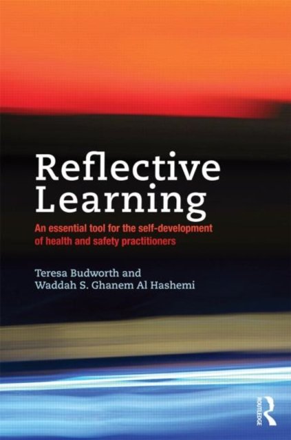Reflective Learning