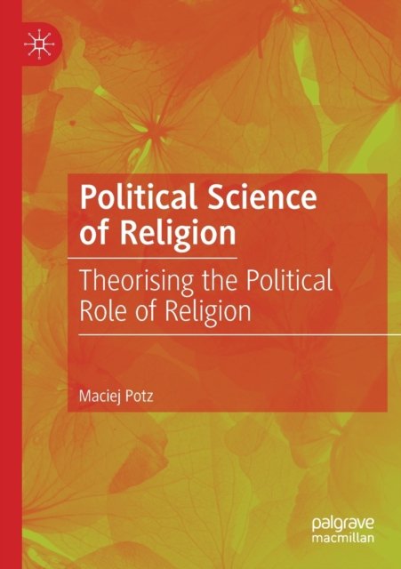Political Science of Religion