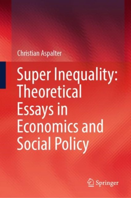Super Inequality