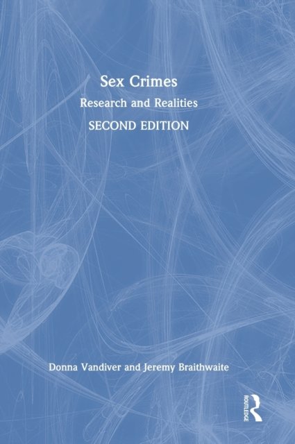 Sex Crimes
