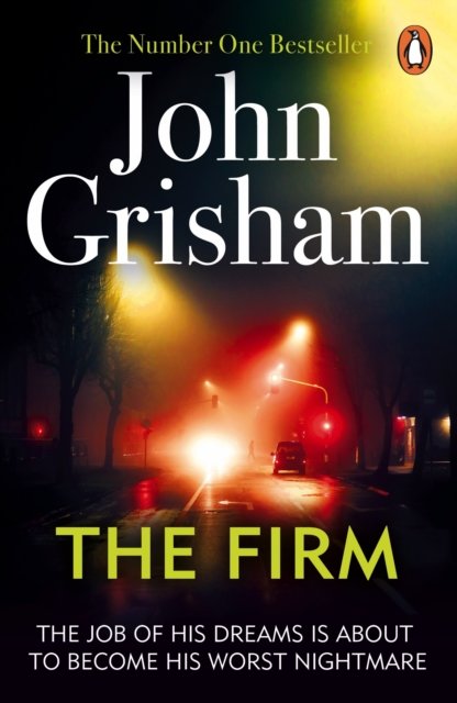 Firm