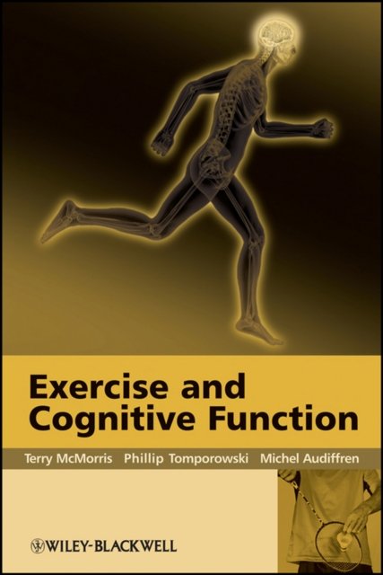 Exercise and Cognitive Functio