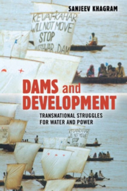 Dams and Development
