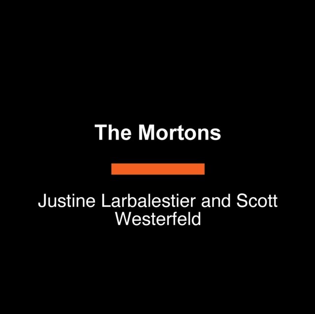 The Mortons