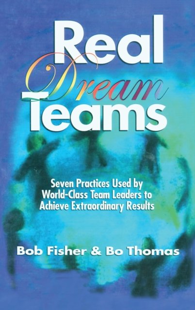 Real Dream Teams