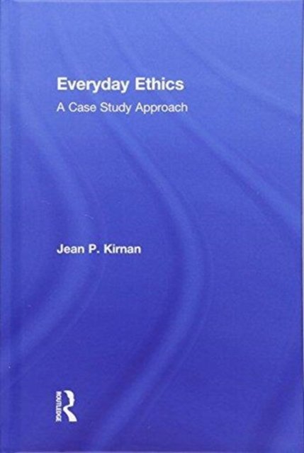 Everyday Ethics