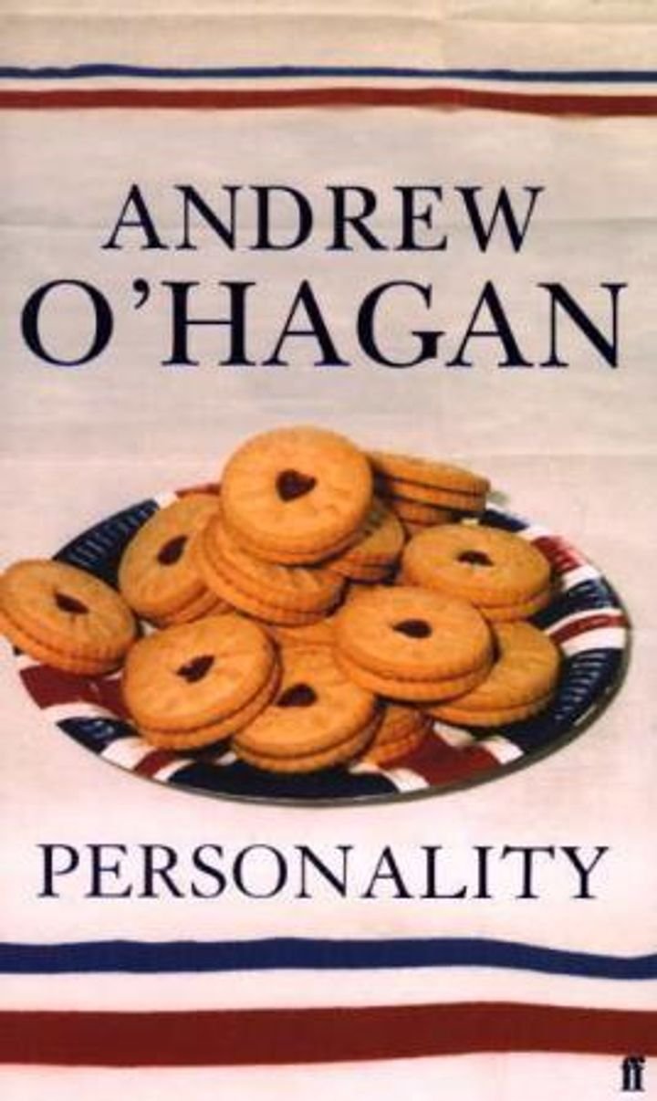 Personality