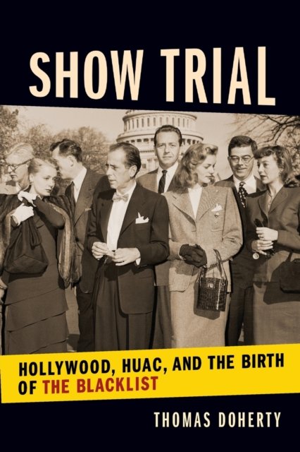 Show Trial
