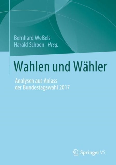 Wahlen und Wahler