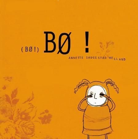 Bø!