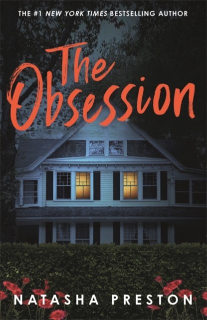 Obsession