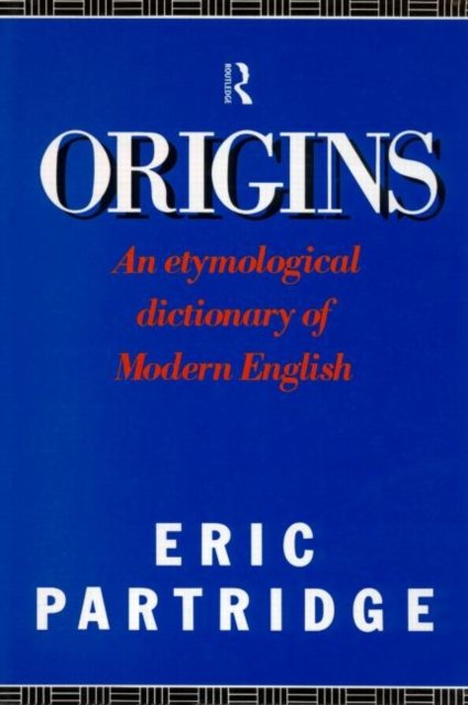Origins