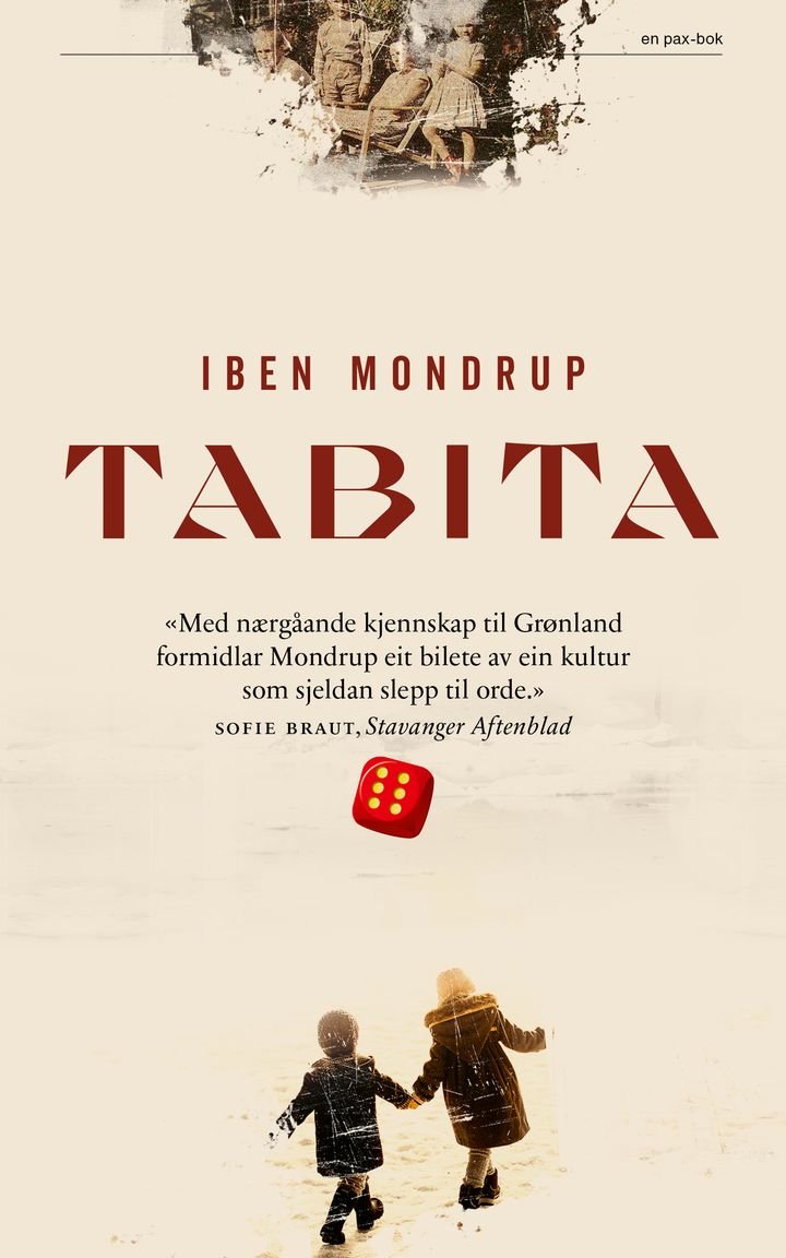 Tabita