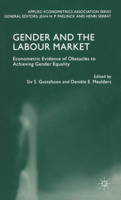 Gender and the Labour Market