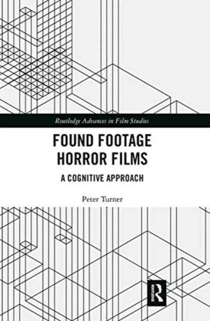 Found Footage Horror Films