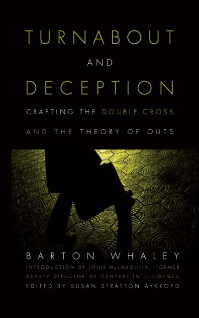 Turnabout and Deception