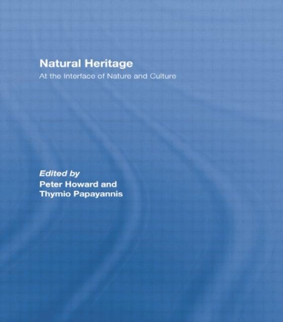 Natural Heritage