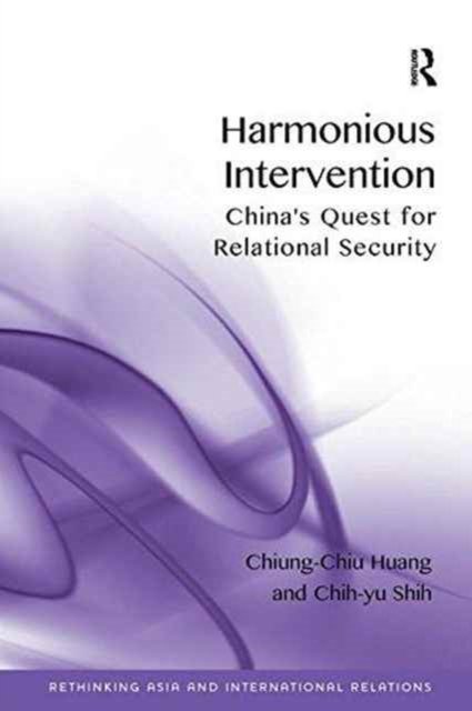 Harmonious Intervention