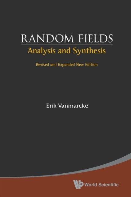 RANDOM FIELDS