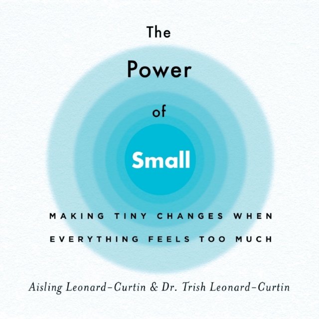 The Power of Small