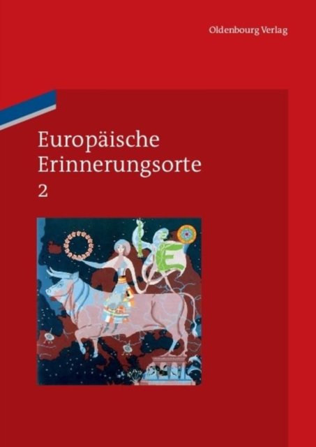 Haus Europa