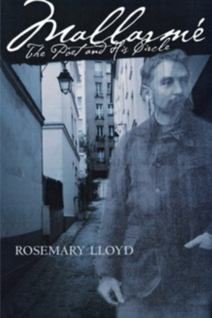 Mallarme