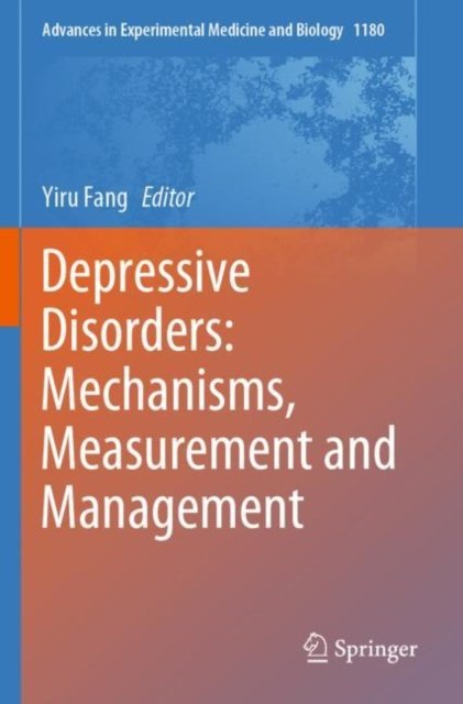 Depressive Disorders