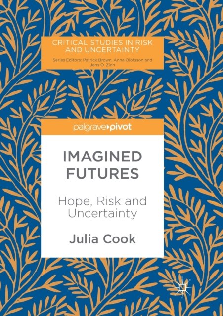 Imagined Futures