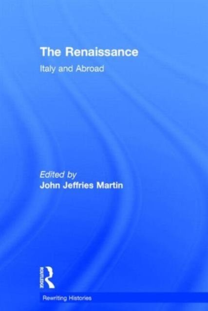 The Renaissance