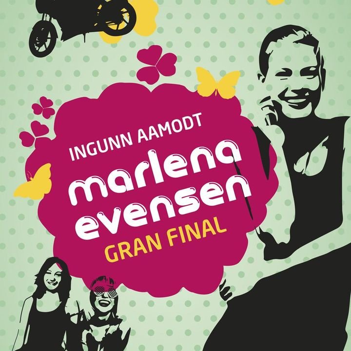 Gran final