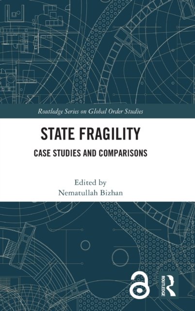 State Fragility