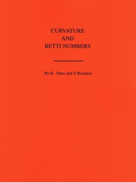 Curvature and Betti Numbers