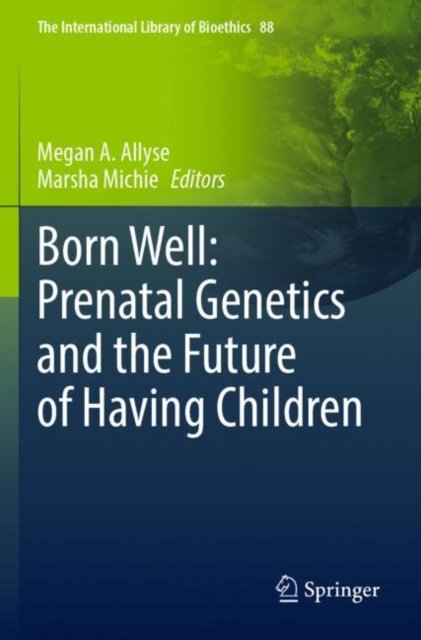 Born Well