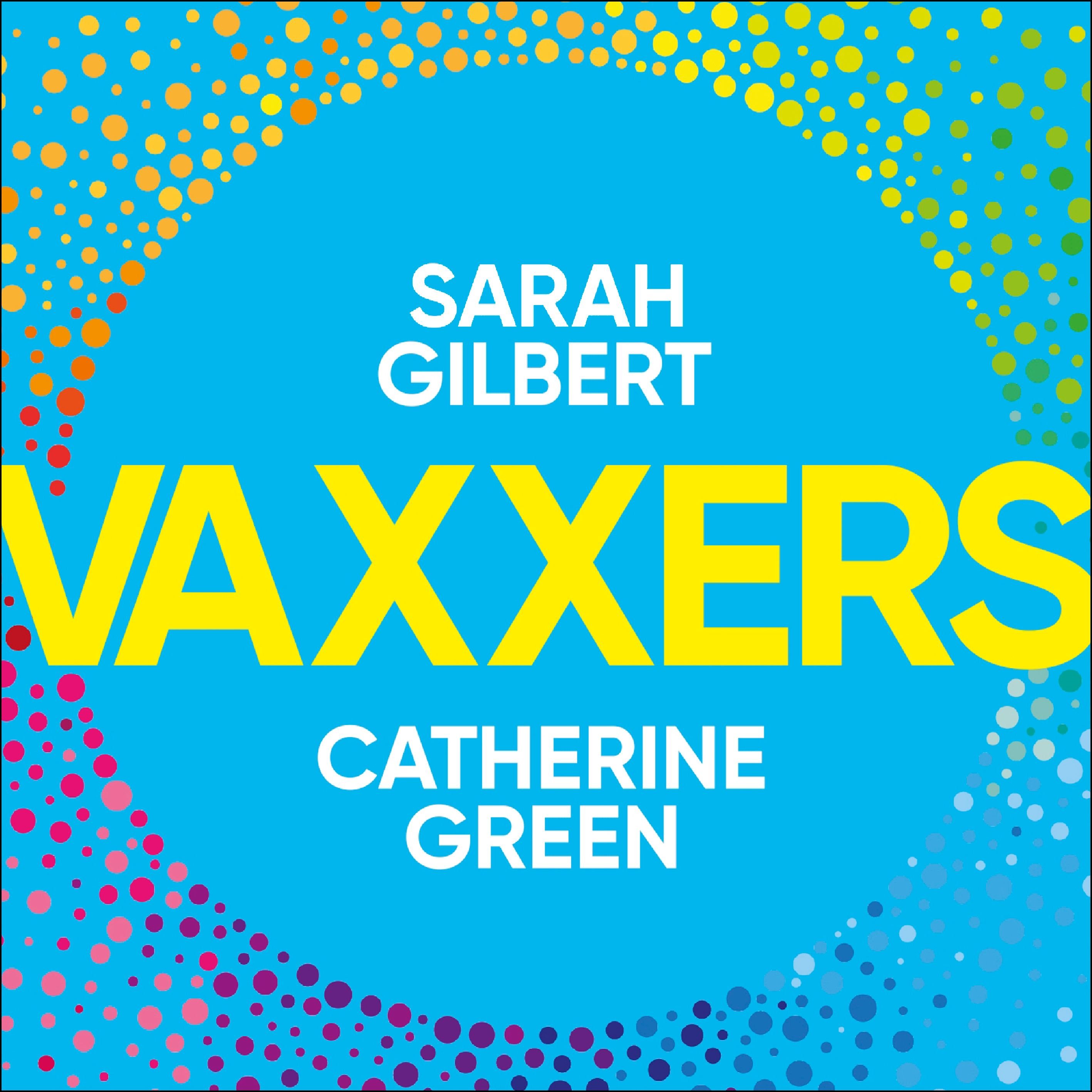 Vaxxers