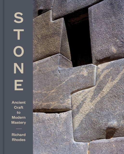 Stone