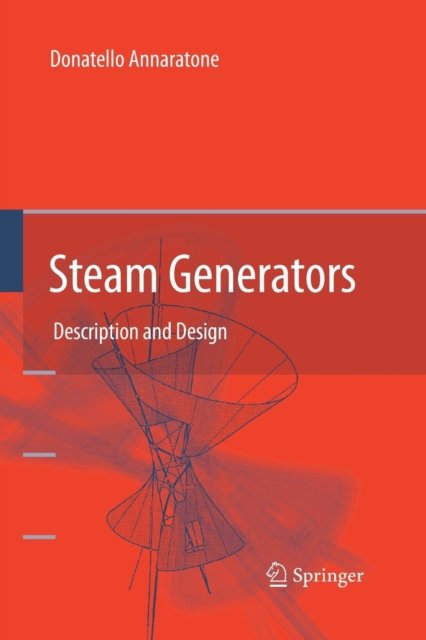 Steam Generators