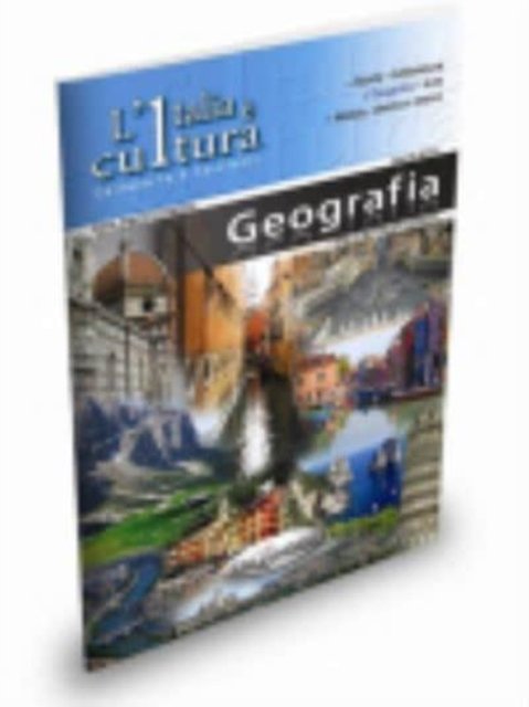 L'Italia e cultura